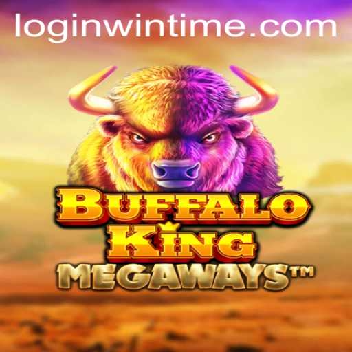 The Majestic World of Buffalo King: A Comprehensive Guide to Gameplay and Rules