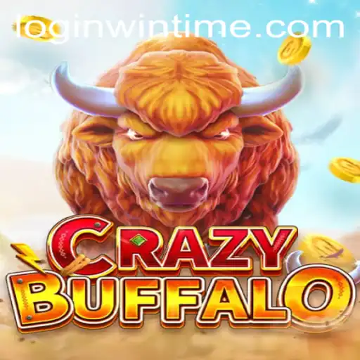 Discovering the Thrill of CRAZYBUFFALO: Unveiling Game Mechanics and the Exciting WINTIME Feature