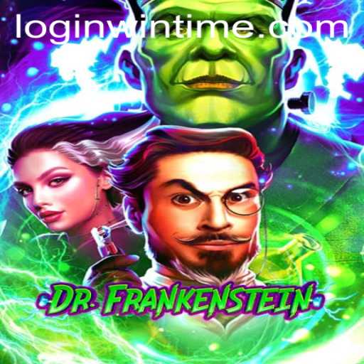Explore the Thrilling World of DrFrankenstein and WINTIME