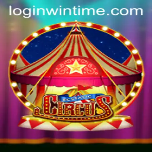 Discovering EcstaticCircus: The Exciting World of WINTIME