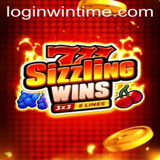 Explore the Exciting World of 777sizzlingwins: A New Treasure in Online Gaming
