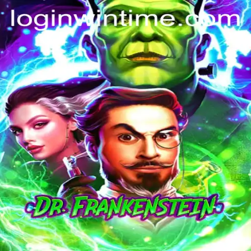 Explore the Thrilling World of DrFrankenstein and WINTIME