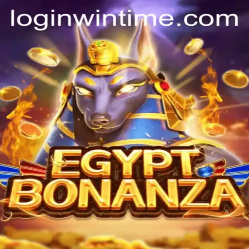Experience the Thrills of EgyptBonanza: A Modern Adventure in the Sands of Time