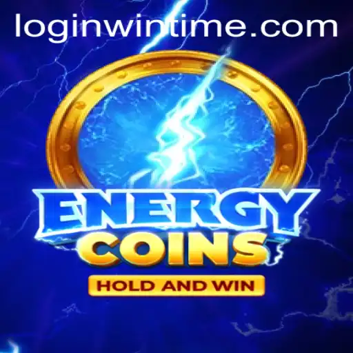 Exploring the Dynamic World of EnergyCoins: A New Gaming Sensation
