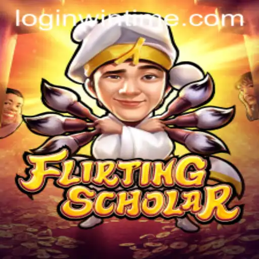 Flirting Scholar: A Cultural Odyssey in Gaming