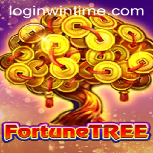 FortuneTree: Discover the Game-Changing Adventure with WINTIME