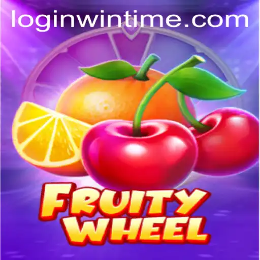 Discover the Excitement of FruityWheel: The Ultimate Gaming Experience with WINTIME