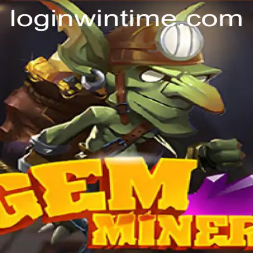GemMiner: Discovering New Excitement with WINTIME