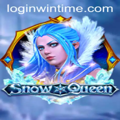 SnowQueen: The Enchanting Game Transforming the Winter Season