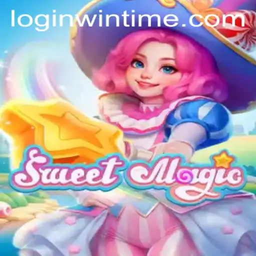 Exploring SweetMagic: The Enchanting Game of Chance and Strategy