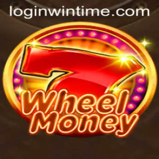 Unlocking the Thrills of WheelMoney: An Exciting Game of Strategy and Chance