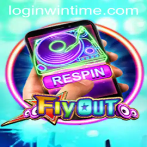Experience the Thrill of FlyOut: The Game of Strategy and Speed with WINTIME
