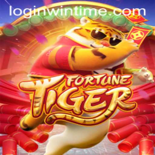 Mastering FortuneTiger: Unveiling the Game of Luck and Strategy