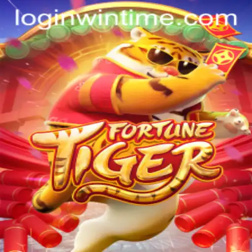 Mastering FortuneTiger: Unveiling the Game of Luck and Strategy