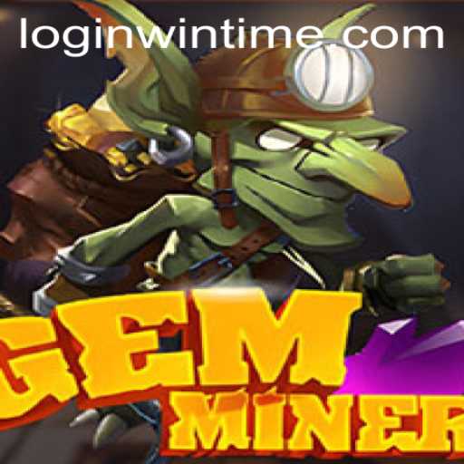 GemMiner: Discovering New Excitement with WINTIME