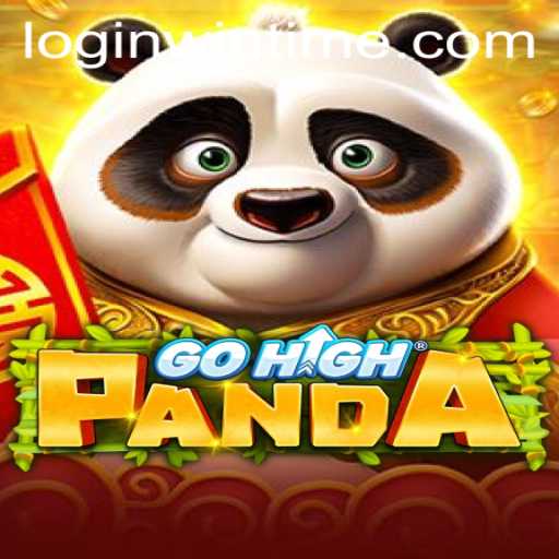 Exploring the Thrilling World of GoHighPanda with WINTIME Bonus