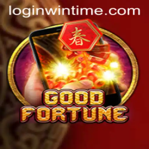 Discovering GoodFortuneM: An Immersive Gaming Experience with WINTIME