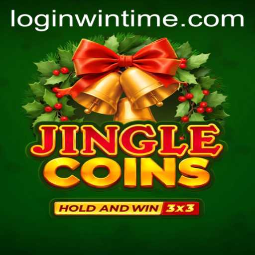 Discover the Excitement of JingleCoins: The Ultimate Gaming Experience with WINTIME