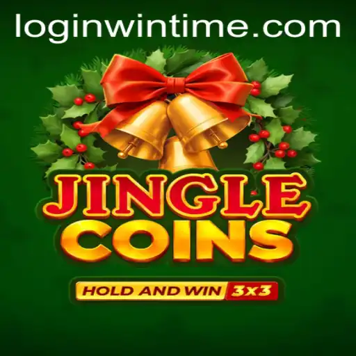 Discover the Excitement of JingleCoins: The Ultimate Gaming Experience with WINTIME