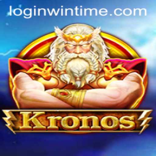 Mastering Kronos: An In-Depth Guide to the Game of Timeless Strategy