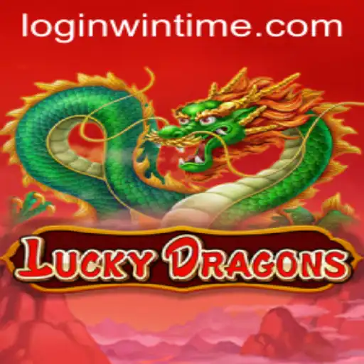 Discover the Thrilling World of LuckyDragons and the Exciting WINTIME Challenge