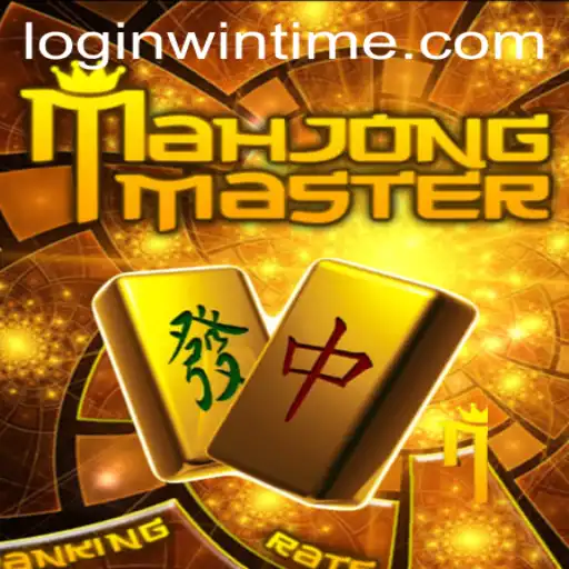 Mastering the Art of MahJongMaster: A Deep Dive into the Game with WINTIME