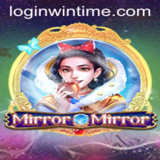Exploring the Enchanting World of MirrorMirror and Its Unique Gameplay Dynamics with WINTIME