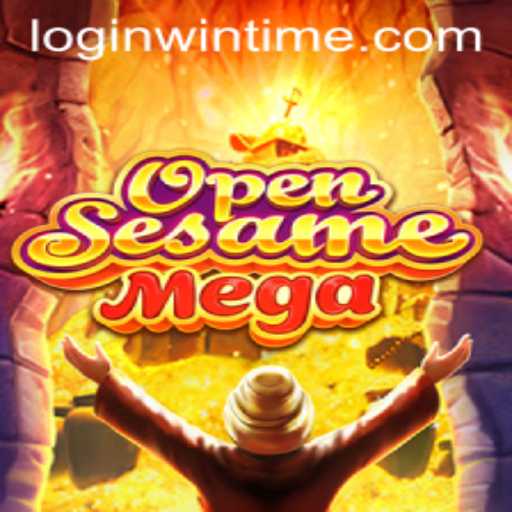 Discover the Thrills of OPENSESAMEMEGA: Unlocking Unlimited Adventure
