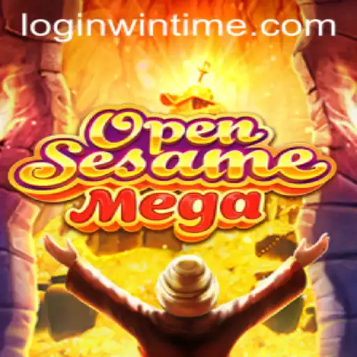 Discover the Thrills of OPENSESAMEMEGA: Unlocking Unlimited Adventure