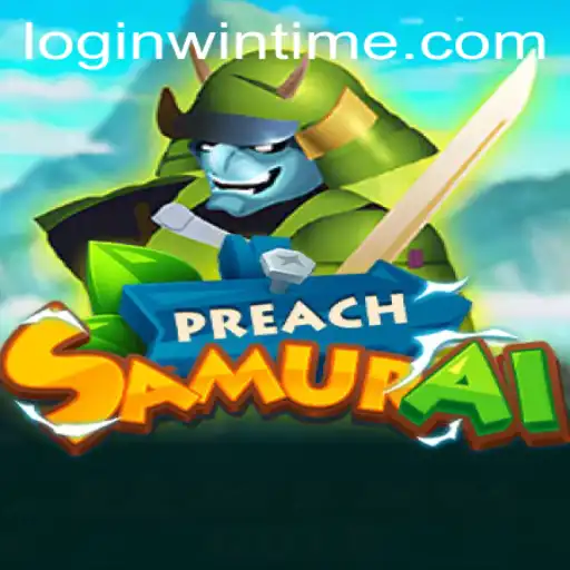 Exploring the Captivating World of PreachSamurai: Rules, Gameplay, and the WINTIME Dimension