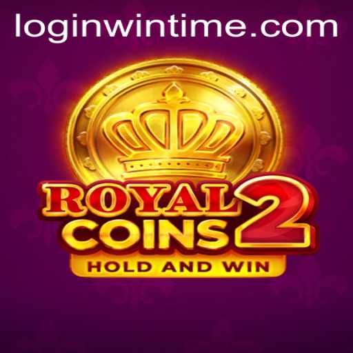 Explore the Engaging World of RoyalCoins2
