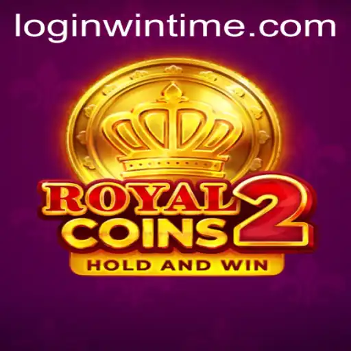 Explore the Engaging World of RoyalCoins2
