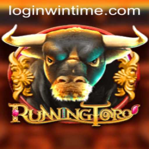 The Thrilling World of RunningToro: Strategy, Speed, and Winning Moments