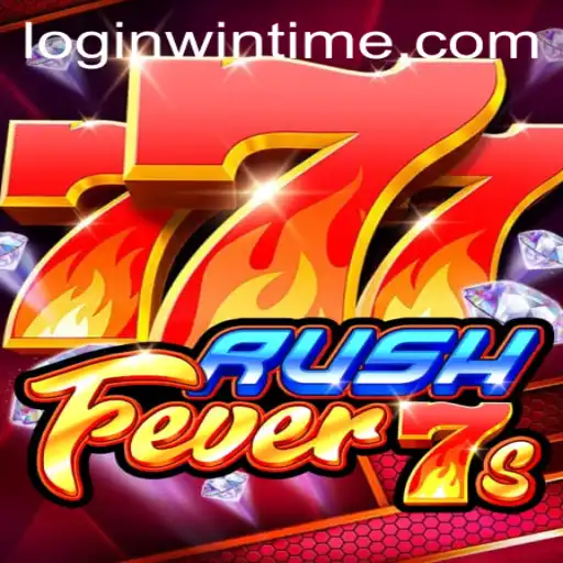 RushFever7s: A Thrilling Journey into WINTIME
