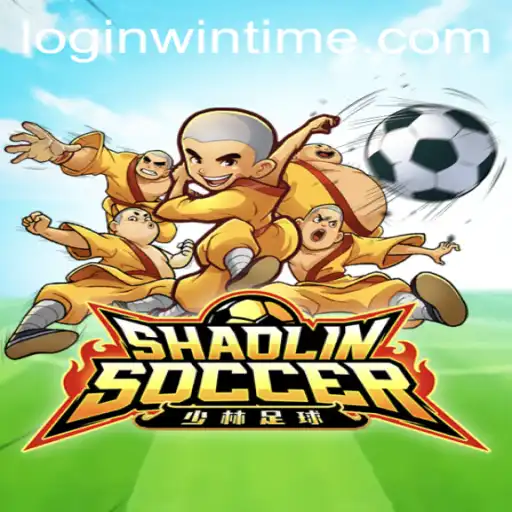 ShaolinSoccer: Master the Art of Martial Arts Football