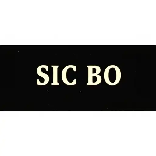Mastering the Exciting World of Sic Bo: Unveiling Strategies and Techniques