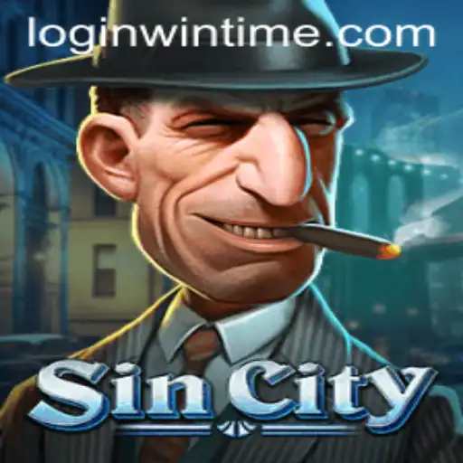 Exploring SinCity: A Digital Adventure Like No Other