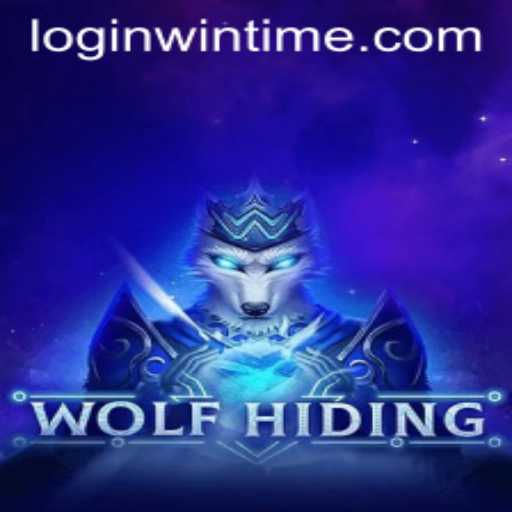 An In-Depth Look at WolfHiding: Rules, Gameplay, and Current Trends