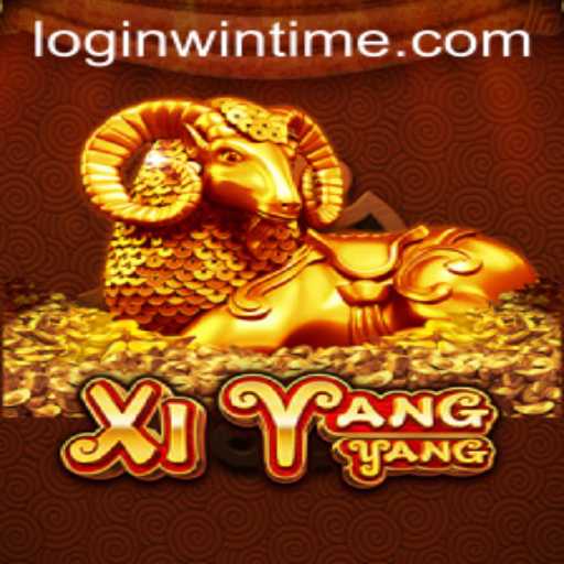 Exploring the Fascinating World of XiYangYang: The Game and Its WINTIME Feature
